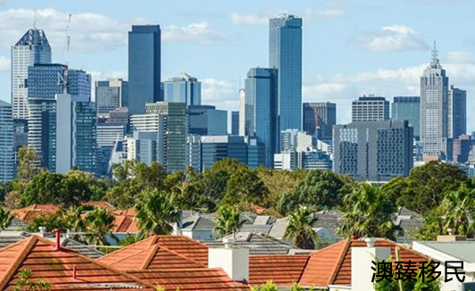 澳大利亚房价怎么了？买房前你需要了解当前澳洲房产市场现状2.jpg