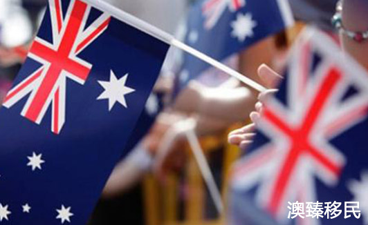 澳洲投资移民选择188A还是132签证呢？哪个更具优势2.jpg