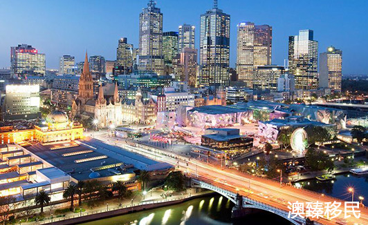 2020全球城市生活成本排名出炉！在澳洲大城市生活真没那么贵1.jpg